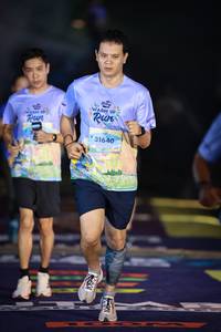 BIB: 
                            <button type="button" onclick="openModal(25219376)" class="btn btn-primary btn-sm float-right btn-popup" data-toggle="modal" data-target=".modal-high-quality">
                        <i class="fas fa-shopping-cart"></i> Add to Cart
                    </button>
                                            <button type="button" onclick="isThisMe(25219376, true)" class="btn btn-success btn-sm float-right btn-popup btn-isme hidden" data-toggle="tooltip" data-placement="bottom" title="นี่คือรูปของคุณใช่ไหม คลิกที่นี่เพื่อเอาเข้าอัลบั้ม">
                        <i class="fas fa-plus"></i> Add to album
                    </button>
                    <button type="button" onclick="isThisMe(25219376, false)" class="btn btn-warning btn-sm float-right btn-popup btn-isnotme hidden">
                        <i class="fas fa-ban"></i> Remove from album
                    </button>